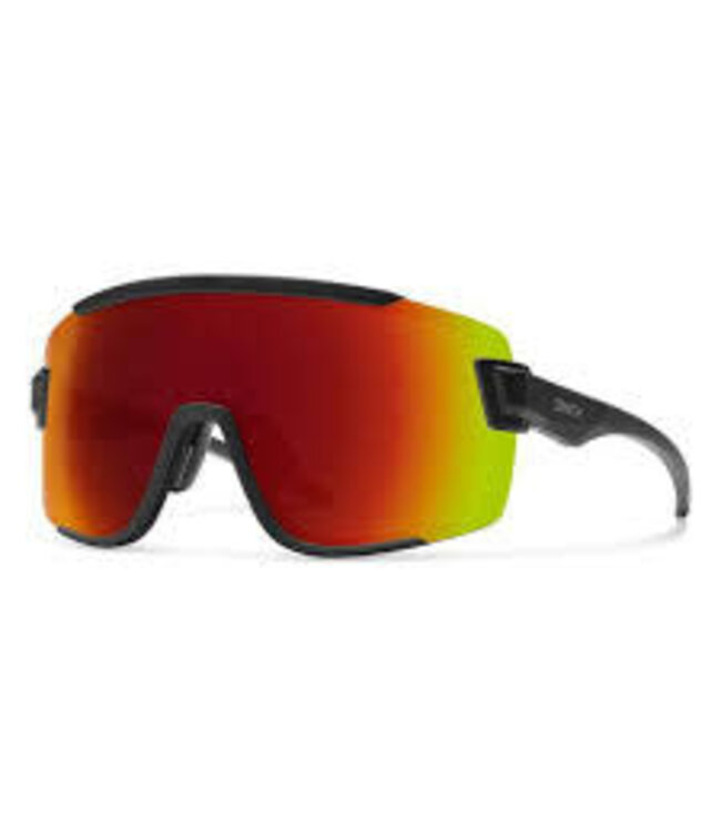 Smith Optics SUNGLASSES SMITH WILDCAT