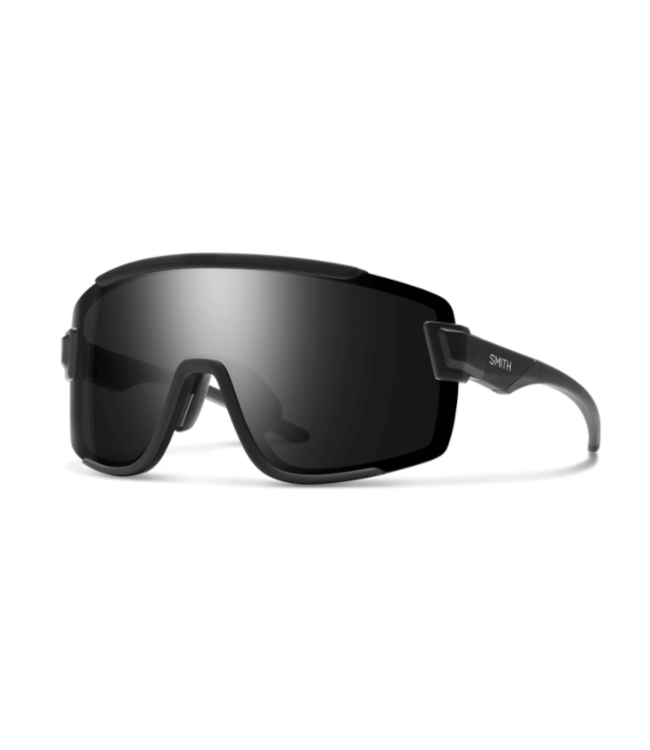 Smith Optics SUNGLASSES SMITH WILDCAT