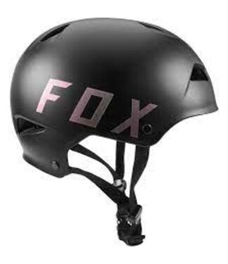 FOX HELMET FOX FLIGHT