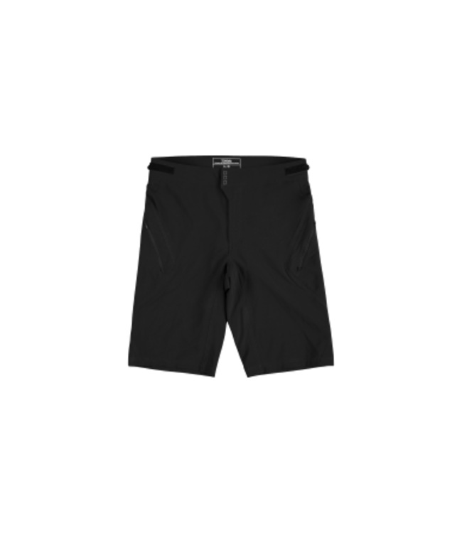 SOMBRIO SHORTS SOMBRIO HIGHLINE MENS