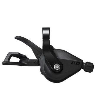 Shimano SHIFTER SHIMANO SL-M5100-R DEORE RIGHT 11S