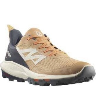 SALOMON SHOES SALOMON OUTPULSE W