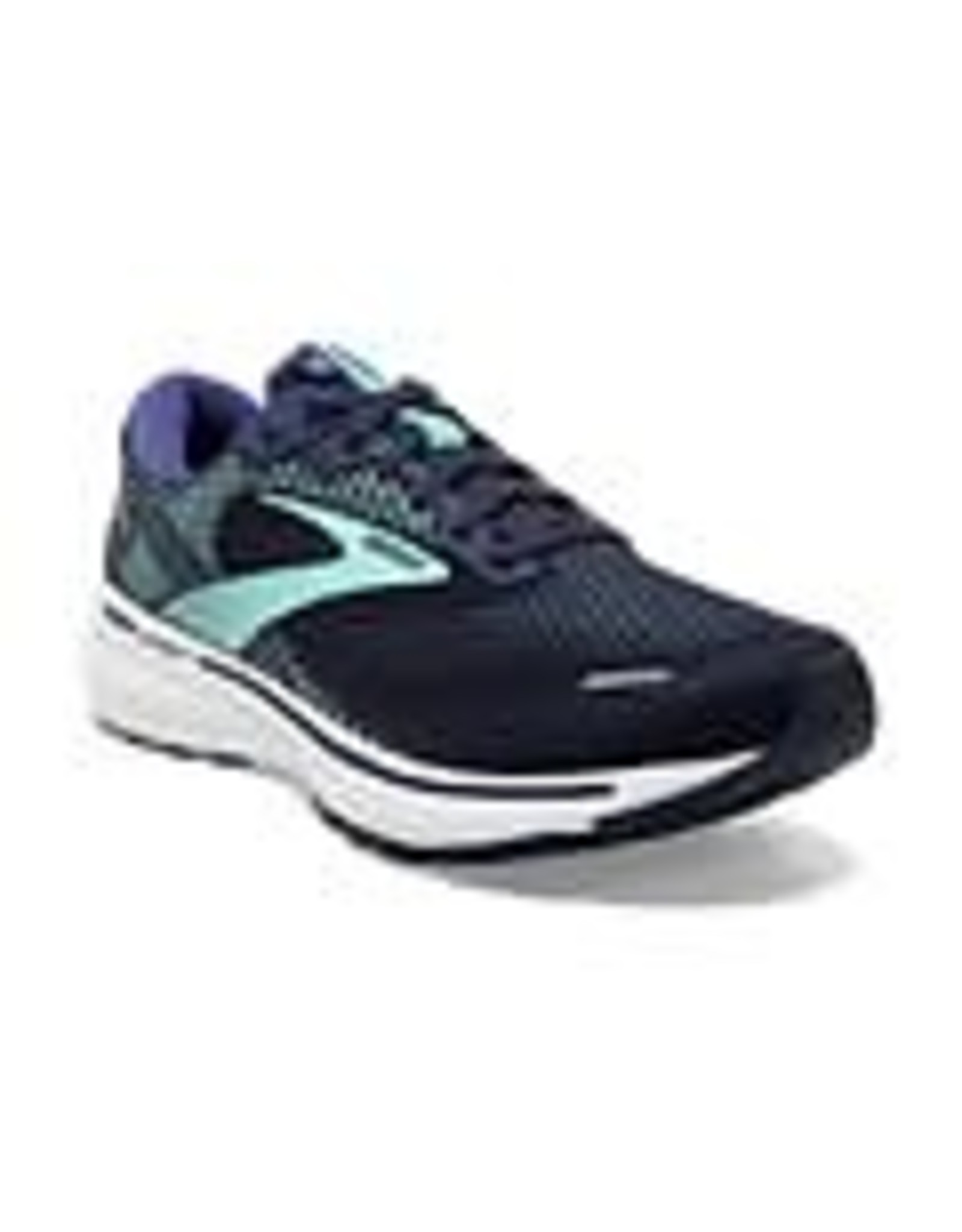 brooks SHOES BROOKS GHOST 14 WMNS