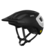 POC HELMET POC AXION RACE MIPS