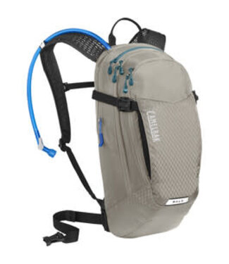 Camelbak PACKS CAMELBAK M.U.L.E. 12