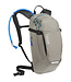 Camelbak PACKS CAMELBAK M.U.L.E. 12