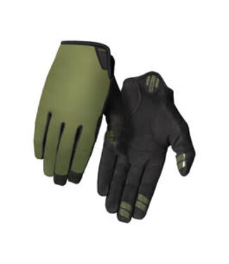 Giro GLOVES GIRO DND