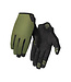Giro GLOVE GIRO DND