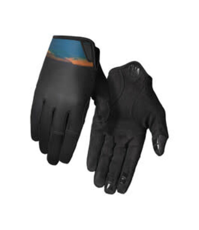 Giro GLOVE GIRO DND