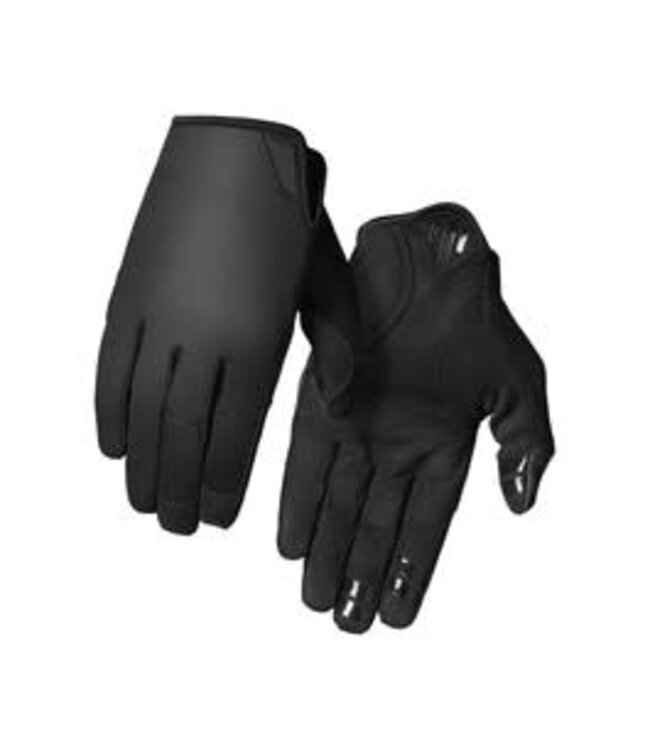 Giro GLOVES GIRO DND