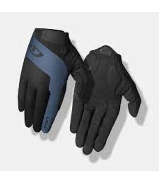 Giro GLOVE GIRO TESSA