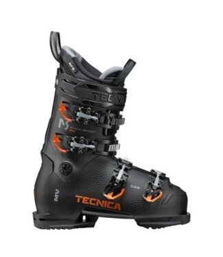 TECHNICA SKI BOOTS MACH SPORT MV 100 GW 285/10.5