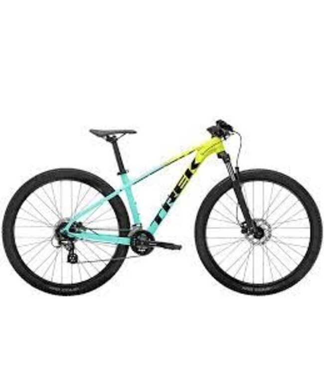 TREK TREK MARLIN 5 2022