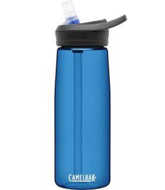 Camelbak BOTTLE CAMELBAK EDDY+ 25OZ