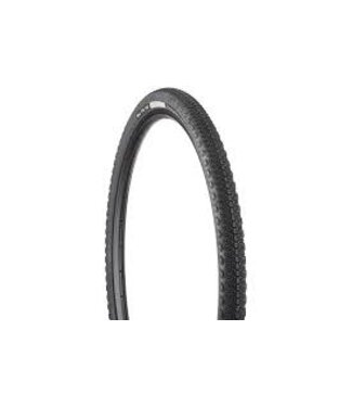 Bontrager TIRE BONTRAGER T1 ROAD 27X1-1/4