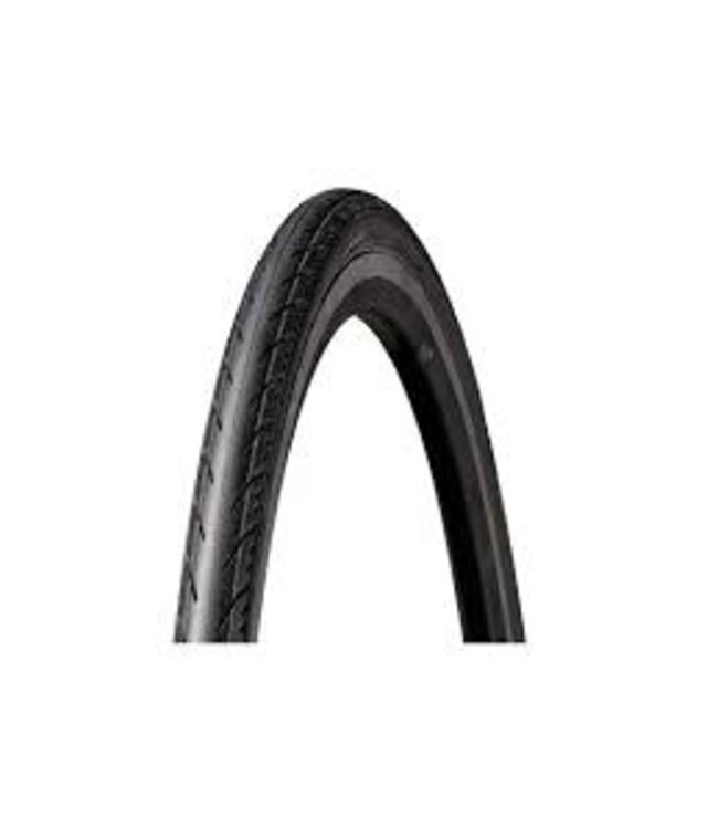 Bontrager TIRE BONTRAGER T1 ROAD 27X1-1/4