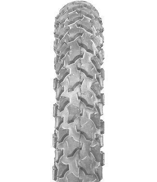 VEE RUBBER TIRE VEE VRB-093 MEGA MTB 16x2.0W