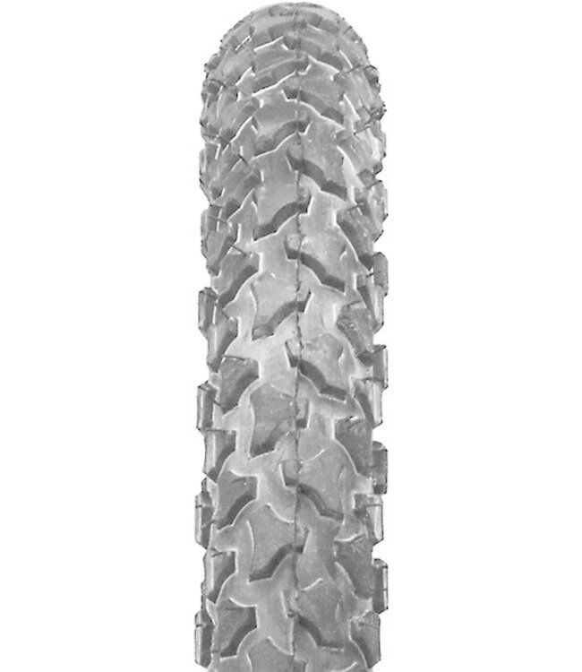 VEE RUBBER TIRE VEE VRB-093 MEGA MTB 16x2.0W