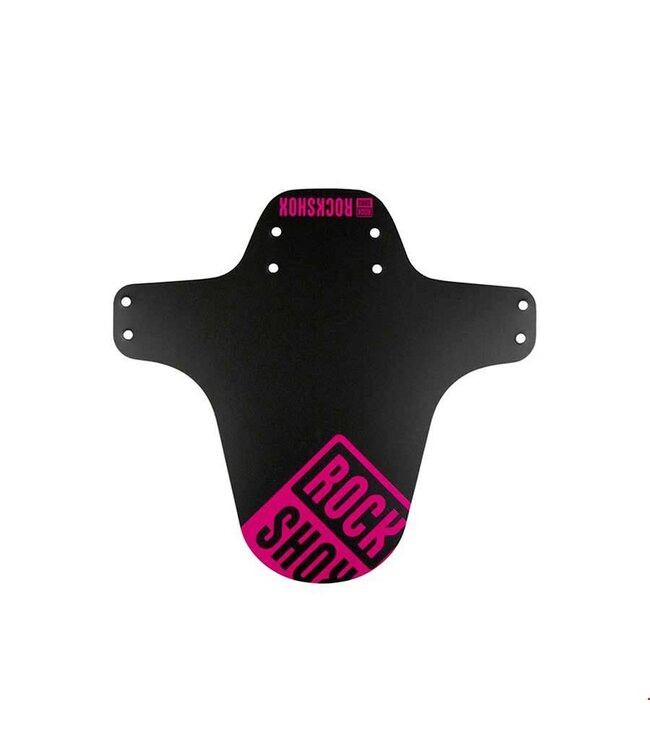 ROCKSHOX FENDER ROCKSHOX FRONT 26''-29''