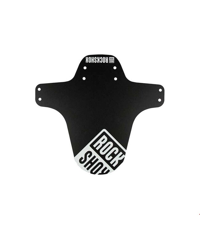 ROCKSHOX FENDER ROCKSHOX FRONT 26''-29''