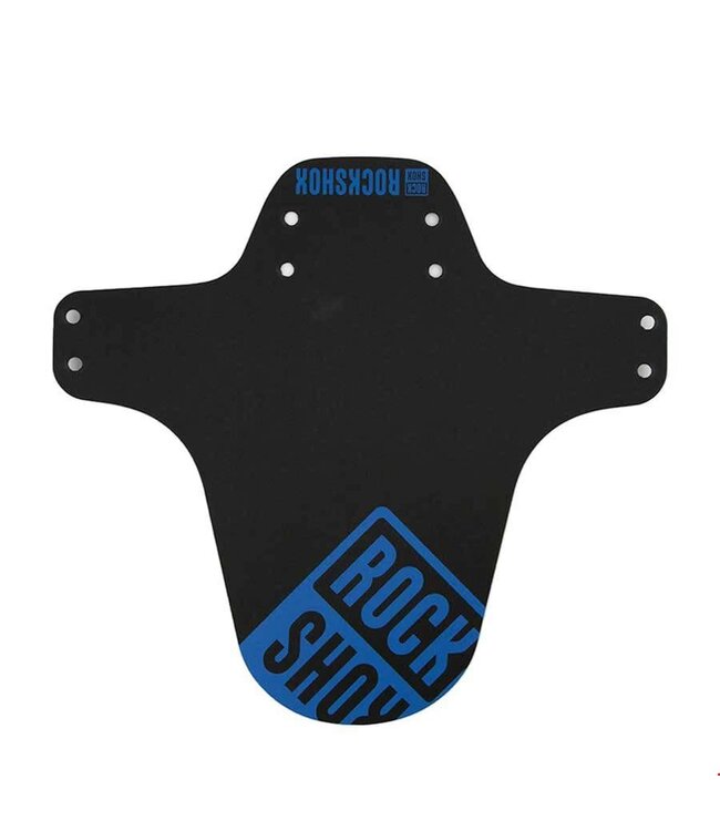 ROCKSHOX FENDER ROCKSHOX FRONT 26''-29''