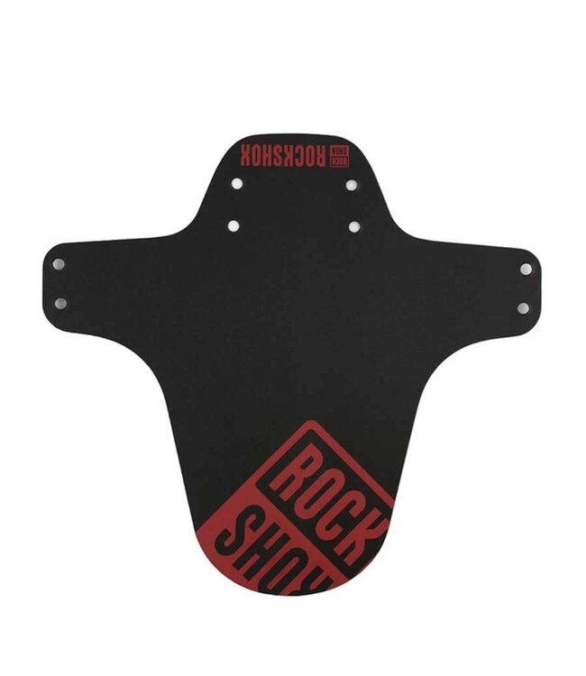 ROCKSHOX FENDER ROCKSHOX FRONT 26''-29''