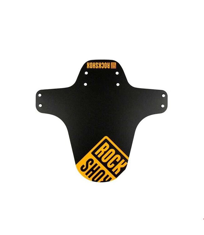 ROCKSHOX FENDER ROCKSHOX FRONT 26''-29''