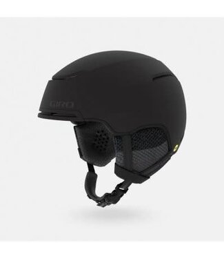 HELMET GIRO JACKSON MIPS
