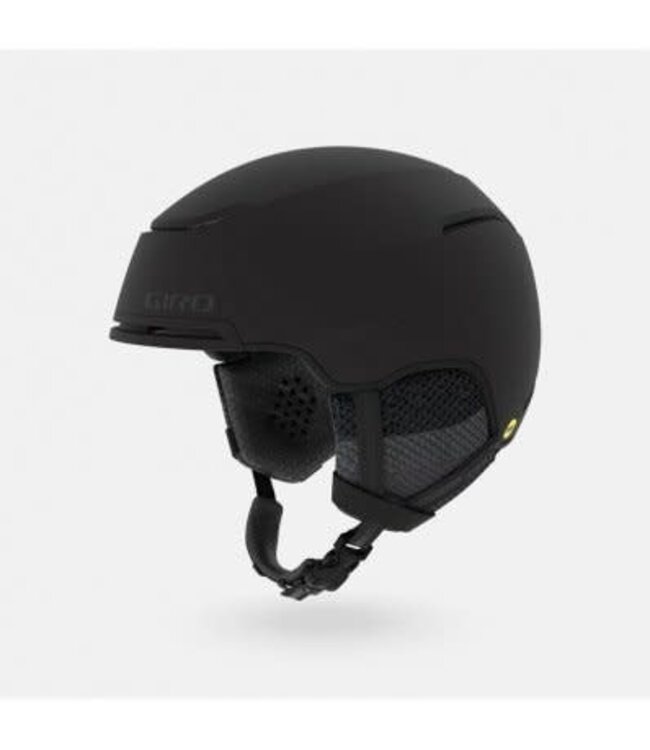 HELMET GIRO JACKSON MIPS