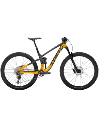 TREK TREK FUEL EX 5