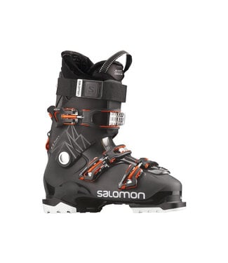 SALOMON BOOT ALIPINE SALOMON QST ACCESS 70