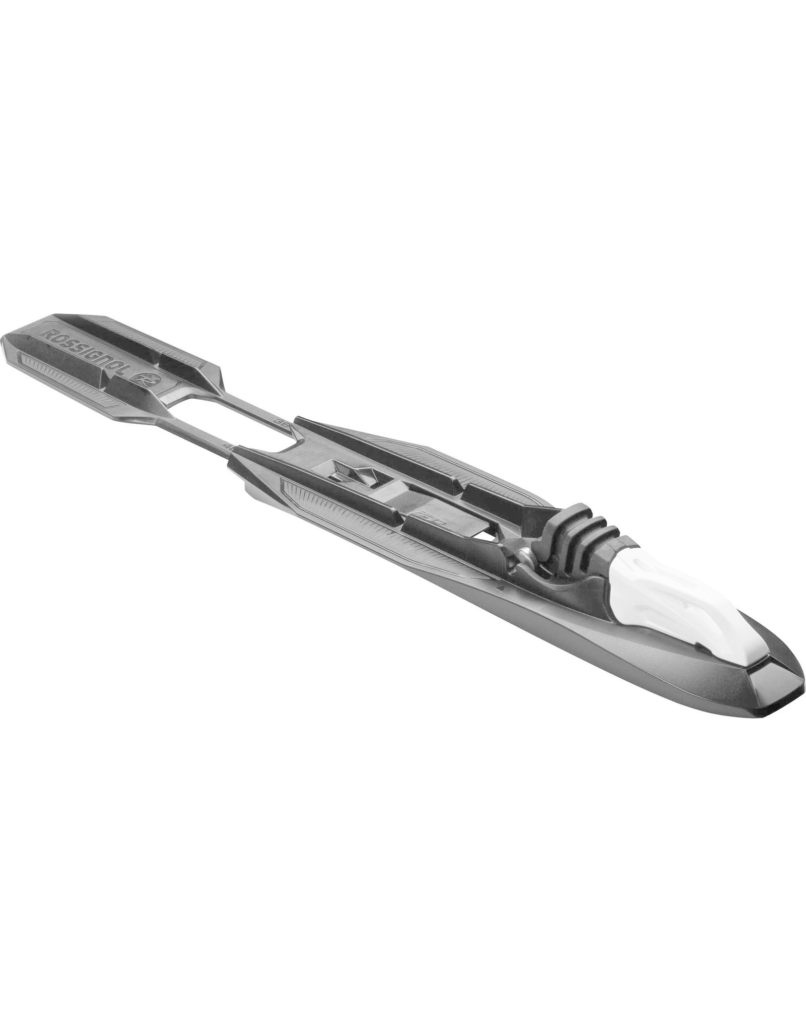 XCBINDINGS ROSSIGNOL TOUR STEP IN BLACK/WHITE Seasons Outdoors