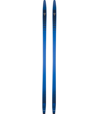 ROSSIGNOL SKI ROSSIGNOL XC BC 65 POSITRACK