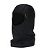 Blackstrap BALACLAVA BLACKSTRAP SOCK HOOD