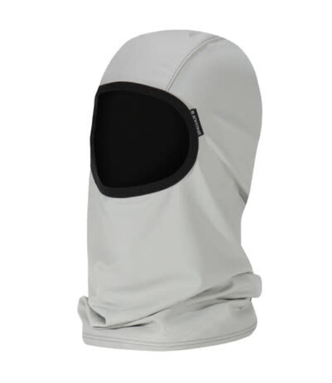 Blackstrap BALACLAVA BLACKSTRAP SOCK HOOD