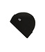 Blackstrap TOQUE BLACKSTRAP ESSENTIAL BEANIE-FLIP TAG