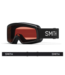 Smith Optics GOGGLE SMITH RASCAL YOUTH
