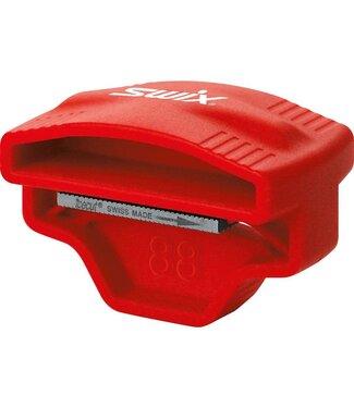 Swix SWIX POCKET EDGER