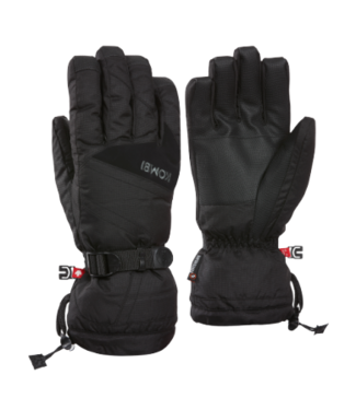 KOMBI GLOVE KOMBI ORIGINAL WOMEN