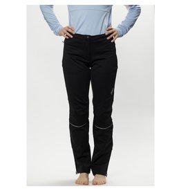 Swix Tavern Urban Pants  Womens  The Last Hunt