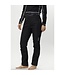 Swix PANT SWIX CORVARA SOFTSHELL WOMEN