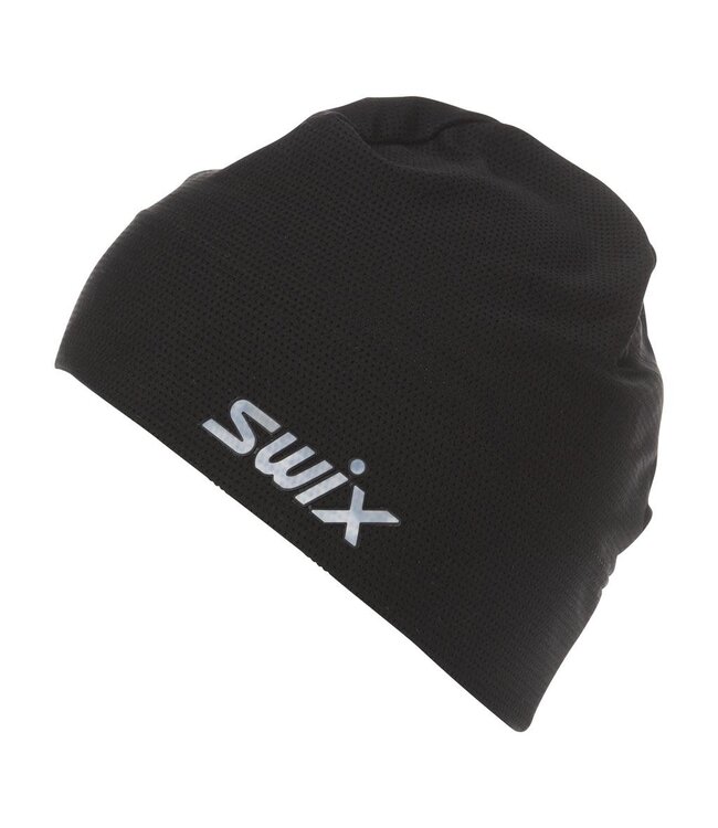 Swix TOQUE SWIX RACE ULTRA LIGHT HAT