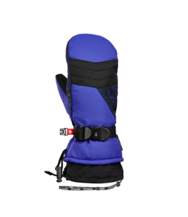 KOMBI GLOVE KOMBI SERIOUS JUNIOR MITT