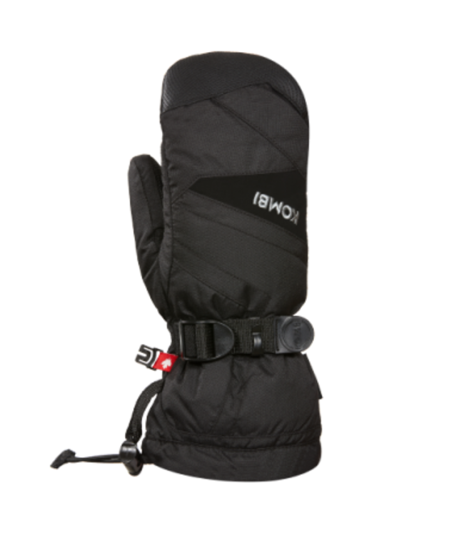 KOMBI GLOVE KOMBI ORIGINAL JUNIOR MITT