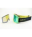Smith Optics GOGGLES SMITH SQUAD XL CHROMAPOP