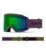 Smith Optics GOGGLES SMITH SQUAD XL CHROMAPOP