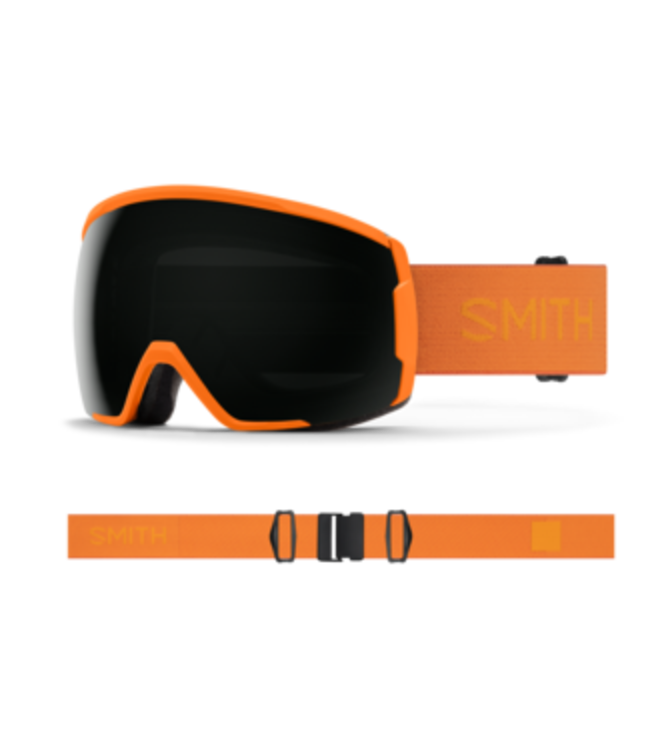 Smith Optics GOGGLE SMITH PROXY CHROMAPOP