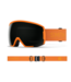 Smith Optics GOGGLE SMITH PROXY CHROMAPOP