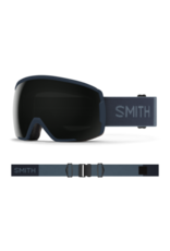 Smith Optics GOGGLE SMITH PROXY CHROMAPOP