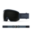 Smith Optics GOGGLE SMITH PROXY CHROMAPOP